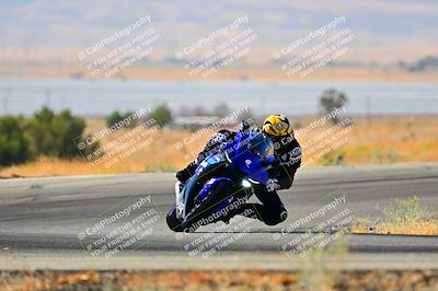 media/Oct-13-2024-TrackXperience (Sun) [[e3f9db46b5]]/Level 1/Session 3 (Turns 5 and 6)/
